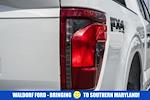 2024 Ford F-150 SuperCrew Cab 4WD Pickup for sale #WB41501A - photo 8
