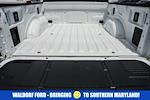 2024 Ford F-150 SuperCrew Cab 4WD Pickup for sale #WB41501A - photo 9