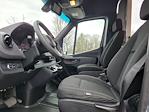 Used 2019 Mercedes-Benz Sprinter 250 4x2 Upfitted Cargo Van for sale #FB32607 - photo 12