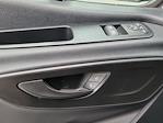 Used 2019 Mercedes-Benz Sprinter 250 4x2 Upfitted Cargo Van for sale #FB32607 - photo 13