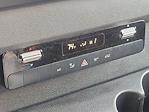 Used 2019 Mercedes-Benz Sprinter 250 4x2 Upfitted Cargo Van for sale #FB32607 - photo 18