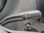 Used 2019 Mercedes-Benz Sprinter 250 4x2 Upfitted Cargo Van for sale #FB32607 - photo 19