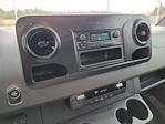 Used 2019 Mercedes-Benz Sprinter 250 4x2 Upfitted Cargo Van for sale #FB32607 - photo 20