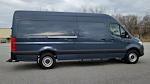 Used 2019 Mercedes-Benz Sprinter 250 4x2 Upfitted Cargo Van for sale #FB32607 - photo 3
