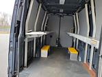 Used 2019 Mercedes-Benz Sprinter 250 4x2 Upfitted Cargo Van for sale #FB32607 - photo 21