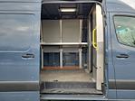 Used 2019 Mercedes-Benz Sprinter 250 4x2 Upfitted Cargo Van for sale #FB32607 - photo 22