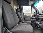 Used 2019 Mercedes-Benz Sprinter 250 4x2 Upfitted Cargo Van for sale #FB32607 - photo 23
