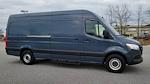 Used 2019 Mercedes-Benz Sprinter 250 4x2 Upfitted Cargo Van for sale #FB32607 - photo 4