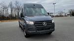 Used 2019 Mercedes-Benz Sprinter 250 4x2 Upfitted Cargo Van for sale #FB32607 - photo 5