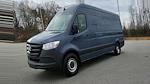 Used 2019 Mercedes-Benz Sprinter 250 4x2 Upfitted Cargo Van for sale #FB32607 - photo 6