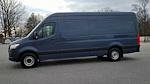 Used 2019 Mercedes-Benz Sprinter 250 4x2 Upfitted Cargo Van for sale #FB32607 - photo 7