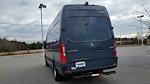 Used 2019 Mercedes-Benz Sprinter 250 4x2 Upfitted Cargo Van for sale #FB32607 - photo 9