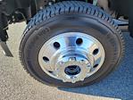 Used 2022 Ford F-450 4WD Crew Cab 4x4 Pickup for sale #FB32620 - photo 10