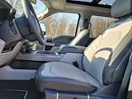 Used 2022 Ford F-450 4WD Crew Cab 4x4 Pickup for sale #FB32620 - photo 11