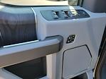 Used 2022 Ford F-450 4WD Crew Cab 4x4 Pickup for sale #FB32620 - photo 13