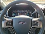 Used 2022 Ford F-450 4WD Crew Cab 4x4 Pickup for sale #FB32620 - photo 14