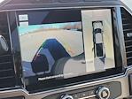 Used 2022 Ford F-450 4WD Crew Cab 4x4 Pickup for sale #FB32620 - photo 17