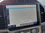 Used 2022 Ford F-450 4WD Crew Cab 4x4 Pickup for sale #FB32620 - photo 18