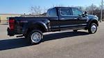 Used 2022 Ford F-450 4WD Crew Cab 4x4 Pickup for sale #FB32620 - photo 3