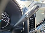 Used 2022 Ford F-450 4WD Crew Cab 4x4 Pickup for sale #FB32620 - photo 20