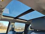 Used 2022 Ford F-450 4WD Crew Cab 4x4 Pickup for sale #FB32620 - photo 22