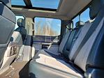 Used 2022 Ford F-450 4WD Crew Cab 4x4 Pickup for sale #FB32620 - photo 23