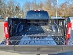 Used 2022 Ford F-450 4WD Crew Cab 4x4 Pickup for sale #FB32620 - photo 24