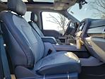 Used 2022 Ford F-450 4WD Crew Cab 4x4 Pickup for sale #FB32620 - photo 25