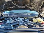 Used 2022 Ford F-450 4WD Crew Cab 4x4 Pickup for sale #FB32620 - photo 26