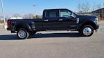 Used 2022 Ford F-450 4WD Crew Cab 4x4 Pickup for sale #FB32620 - photo 4