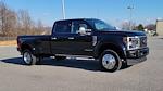Used 2022 Ford F-450 4WD Crew Cab 4x4 Pickup for sale #FB32620 - photo 5