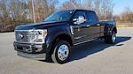 Used 2022 Ford F-450 4WD Crew Cab 4x4 Pickup for sale #FB32620 - photo 6