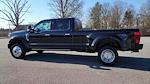 Used 2022 Ford F-450 4WD Crew Cab 4x4 Pickup for sale #FB32620 - photo 8