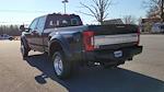 Used 2022 Ford F-450 4WD Crew Cab 4x4 Pickup for sale #FB32620 - photo 9