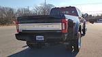Used 2022 Ford F-450 4WD Crew Cab 4x4 Pickup for sale #FB32620 - photo 2