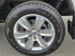 Used 2019 Ford F-150 Platinum SuperCrew Cab 4x4 Pickup for sale #FB32646 - photo 10