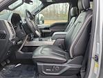 Used 2019 Ford F-150 Platinum SuperCrew Cab 4x4 Pickup for sale #FB32646 - photo 11