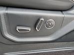 Used 2019 Ford F-150 Platinum SuperCrew Cab 4x4 Pickup for sale #FB32646 - photo 12