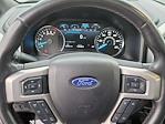 Used 2019 Ford F-150 Platinum SuperCrew Cab 4x4 Pickup for sale #FB32646 - photo 14