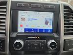 Used 2019 Ford F-150 Platinum SuperCrew Cab 4x4 Pickup for sale #FB32646 - photo 16