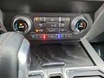 Used 2019 Ford F-150 Platinum SuperCrew Cab 4x4 Pickup for sale #FB32646 - photo 19
