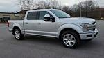 Used 2019 Ford F-150 Platinum SuperCrew Cab 4x4 Pickup for sale #FB32646 - photo 3