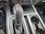 Used 2019 Ford F-150 Platinum SuperCrew Cab 4x4 Pickup for sale #FB32646 - photo 20