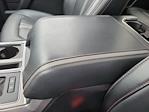 Used 2019 Ford F-150 Platinum SuperCrew Cab 4x4 Pickup for sale #FB32646 - photo 21