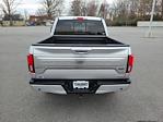 Used 2019 Ford F-150 Platinum SuperCrew Cab 4x4 Pickup for sale #FB32646 - photo 25