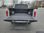 Used 2019 Ford F-150 Platinum SuperCrew Cab 4x4 Pickup for sale #FB32646 - photo 26
