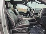 Used 2019 Ford F-150 Platinum SuperCrew Cab 4x4 Pickup for sale #FB32646 - photo 27