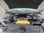 Used 2019 Ford F-150 Platinum SuperCrew Cab 4x4 Pickup for sale #FB32646 - photo 28