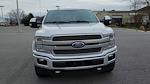 Used 2019 Ford F-150 Platinum SuperCrew Cab 4x4 Pickup for sale #FB32646 - photo 4