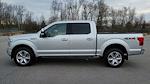 Used 2019 Ford F-150 Platinum SuperCrew Cab 4x4 Pickup for sale #FB32646 - photo 6